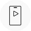Converter MKV