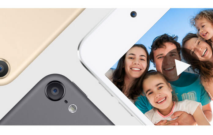 Revisão do conversor de vídeo do iPod