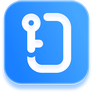 Unlocker para iPhone