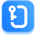 Logotipo do Desbloqueador do iPhone