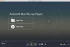MBlu-ray Player para Mac