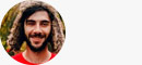usuário