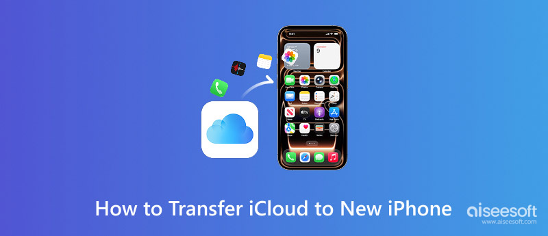 Transferir fotos do iPhone para o PC
