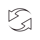 Video Converter