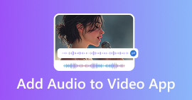 Como adicionar música ao vídeo