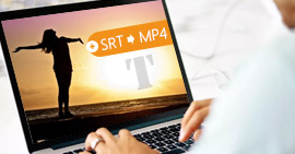 Adicionar legendas ao MP4