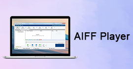 Jogador AIFF