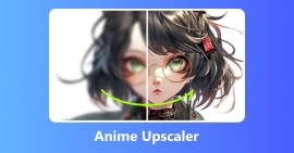 Melhorador de Anime