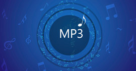 Melhor MP3 Player