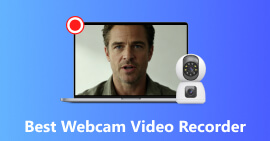 Webcam Recorder
