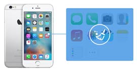 Limpar todas as configurações de dados