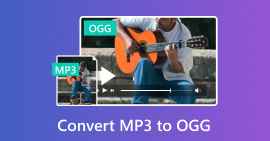 Como converter MP3 para OGG (Passo a Passo com imagens)