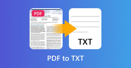 Converter PDF em Texto