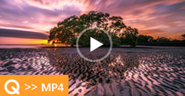 Como converter o vídeo do QuickTime para MP4