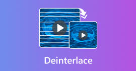 Desentrelaçar