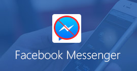 Aplicativo do Facebook não funciona