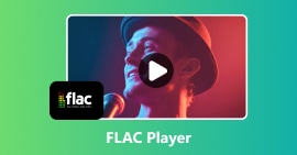 Melhor Jogador FLAC