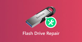 Recuperar histórico/registro de chamadas excluídos do iPhone