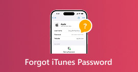 Como recuperar arquivos perdidos ou excluídos do backup do iTunes