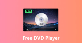 Leitor de DVD grátis