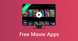 Melhores aplicativos gratuitos de filmes para Android