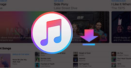 Grátis no iTunes