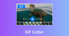 Cortador de GIF