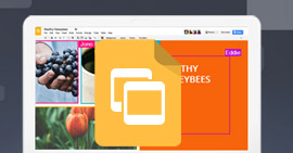PowerPoint