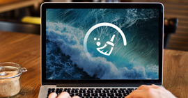 Como limpar seu Mac