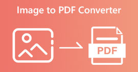 Conversor de imagem para PDF