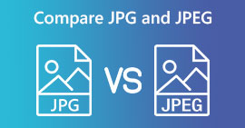 JPG x JPEG