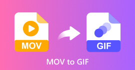 MOV para GIF