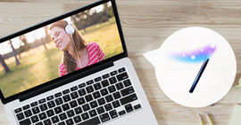 Os 5 melhores softwares de edição de música para Mac