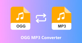 Ogg Mp3 Converter