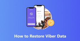 Recupere chamadas e mensagens gratuitas do Viber