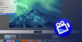 TBest ScreenFlow para Windows 