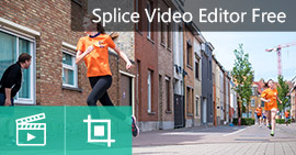 Unir Editor de Vídeo Gratuito