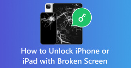 Como desativar o Find My iPhone sem senha