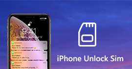 Como desbloquear o iPhone sem senha