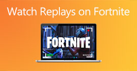 O que se repete no Fortnite