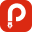 Logotipo UltPDF