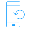 Data Recovery Android