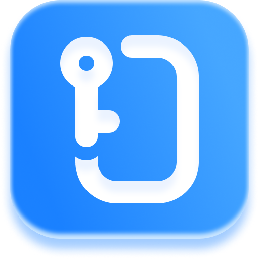 Unlocker para iPhone