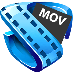  Conversor MOV