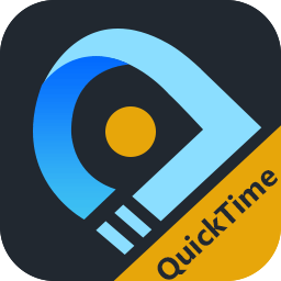  Conversor de Vídeo QuickTime