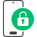 Desbloqueador Android
