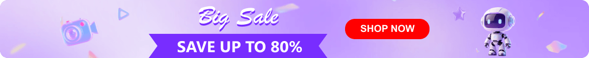 Banner colocado