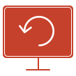 Recuperação de dados