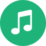 Alternativa ao iTunes