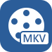  Conversor MKV